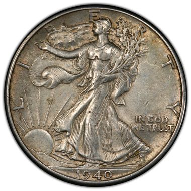 Cert 41809982 - Coin Image