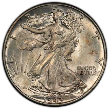 Cert 41809988 - Coin Image