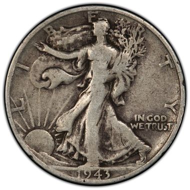 Cert 41809989 - Coin Image