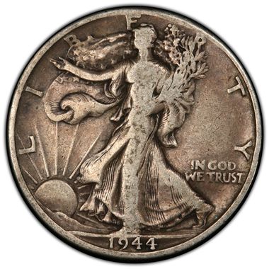 Cert 41809991 - Coin Image