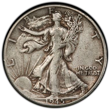 Cert 41809994 - Coin Image