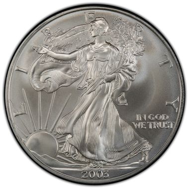 Cert 41810068 - Coin Image