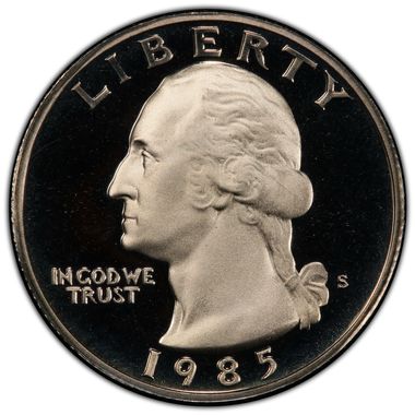 Cert 41810075 - Coin Image
