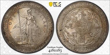 1902-C Trade$ Prid-14 MS65