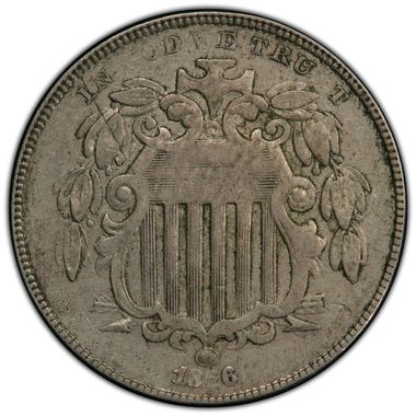 Cert 41812082 - Coin Image