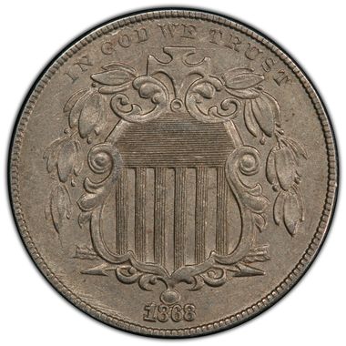 Cert 41812086 - Coin Image