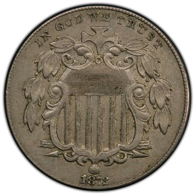 Cert 41812090 - Coin Image
