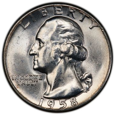Cert 41812158 - Coin Image