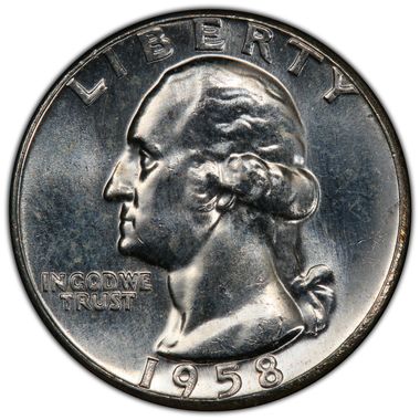 Cert 41812159 - Coin Image
