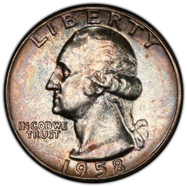 Cert 41812160 - Coin Image