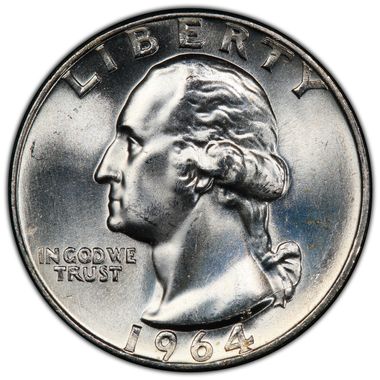 Cert 41812161 - Coin Image