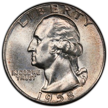 Cert 41812167 - Coin Image