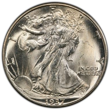 Cert 41815574 - Coin Image