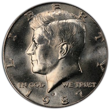 Cert 41816410 - Coin Image