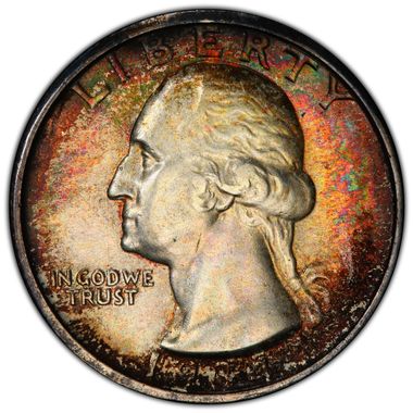 Cert 41816909 - Coin Image