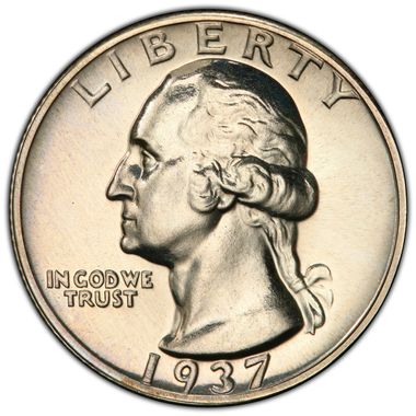 Cert 41817156 - Coin Image