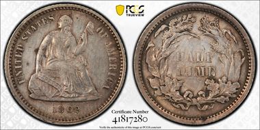 1862 H10C N1