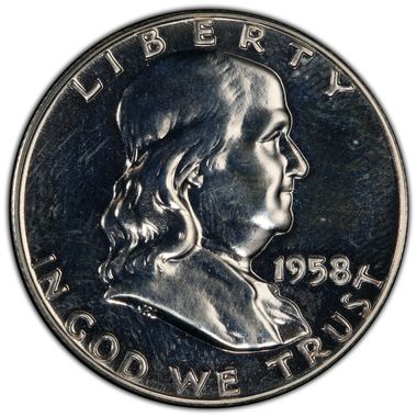 Cert 41817283 - Coin Image