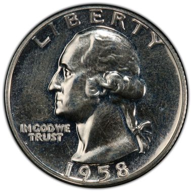 Cert 41817285 - Coin Image