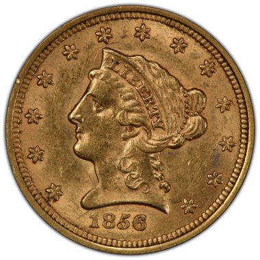 Cert 41817295 - Coin Image