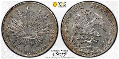 1894-Ca MM 8 R Ca77 N1