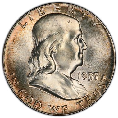 Cert 41817416 - Coin Image