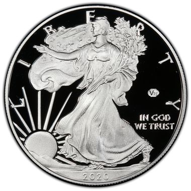 Cert 41817905 - Coin Image