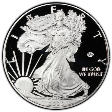 Cert 41817906 - Coin Image