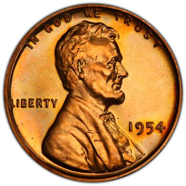 Cert 41818046 - Coin Image