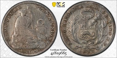 1893-TF Dinero KM-204.2 N1