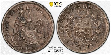 1913-FG 1/2 Din KM-206.2 XF45