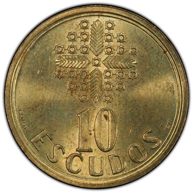 Cert 41819694 - Coin Image