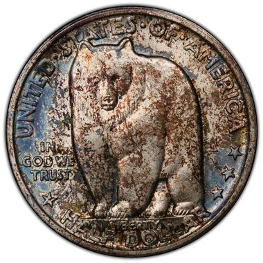 Cert 41820092 - Coin Image