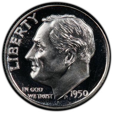 Cert 41820343 - Coin Image
