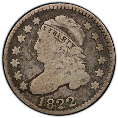 Cert 41820669 - Coin Image