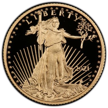 Cert 41820678 - Coin Image