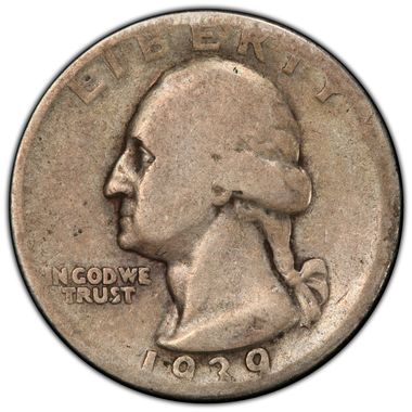Cert 41820828 - Coin Image