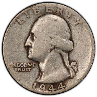 Cert 41820831 - Coin Image
