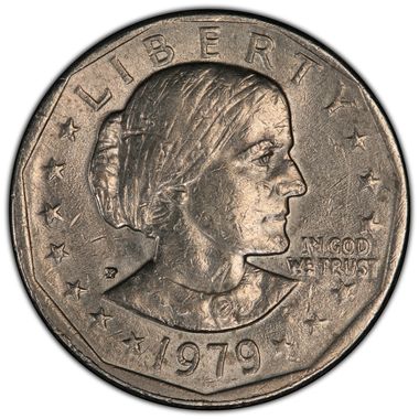 Cert 41820836 - Coin Image