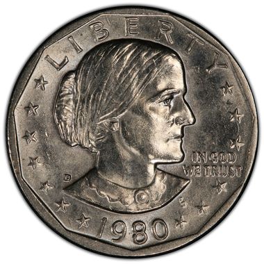 Cert 41820838 - Coin Image