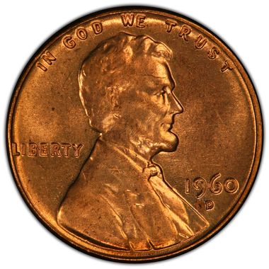 Cert 41820840 - Coin Image