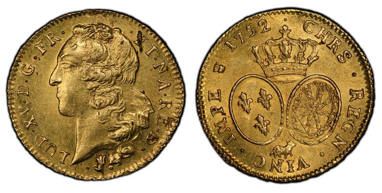 Cert 41821017 - Coin Image