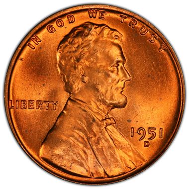 Cert 41821075 - Coin Image