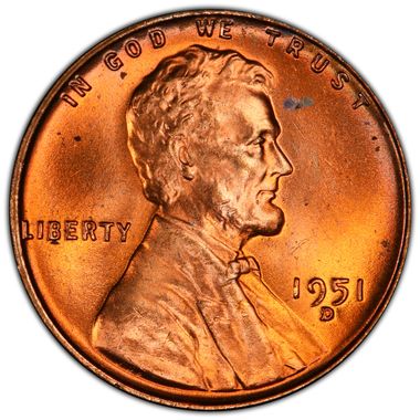 Cert 41821076 - Coin Image