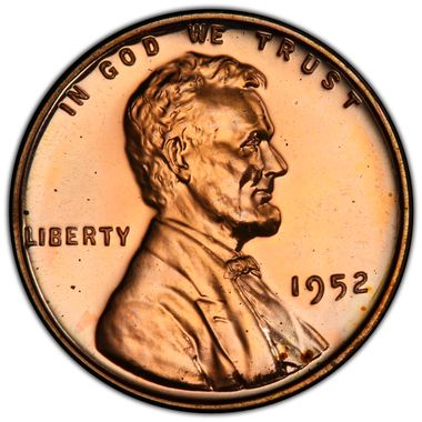 Cert 41821096 - Coin Image