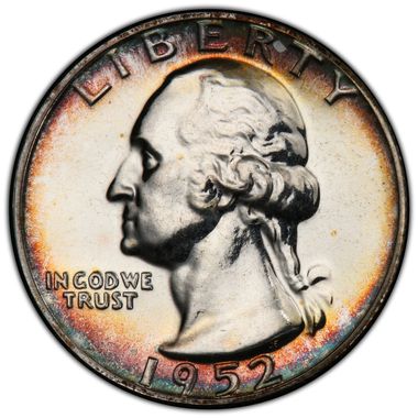 Cert 41821099 - Coin Image