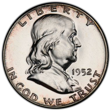 Cert 41821100 - Coin Image