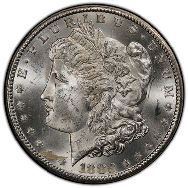 Cert 41821107 - Coin Image