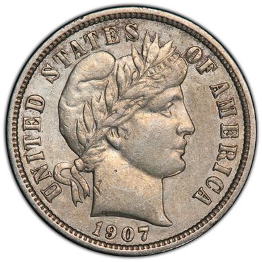 Cert 41821241 - Coin Image