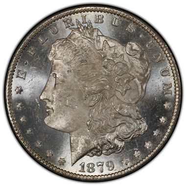 Cert 41821248 - Coin Image